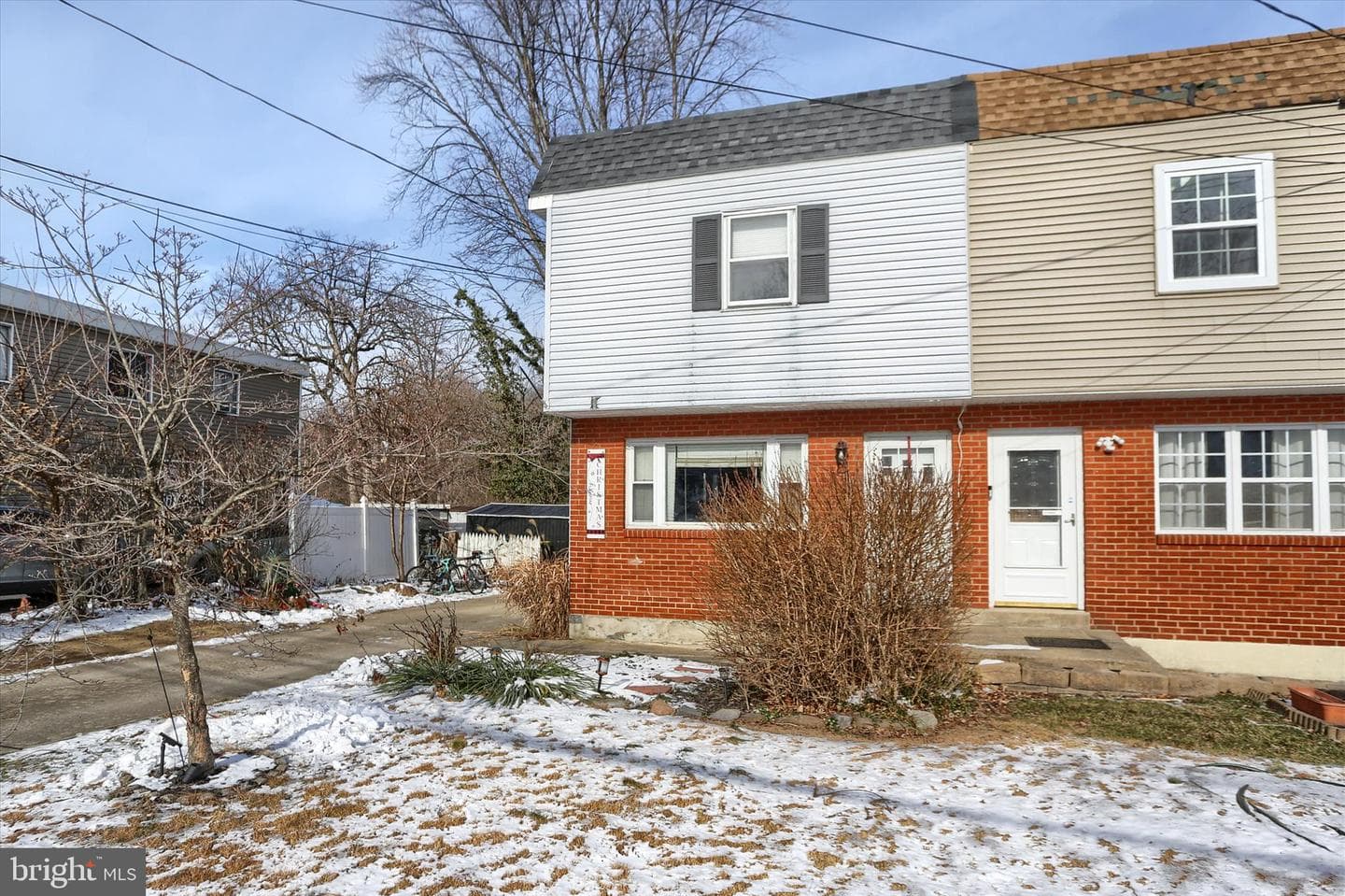 641 Erford Road photo 55