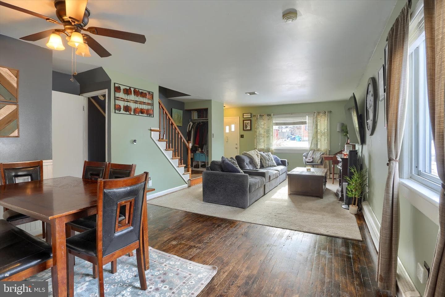 641 Erford Road photo 7