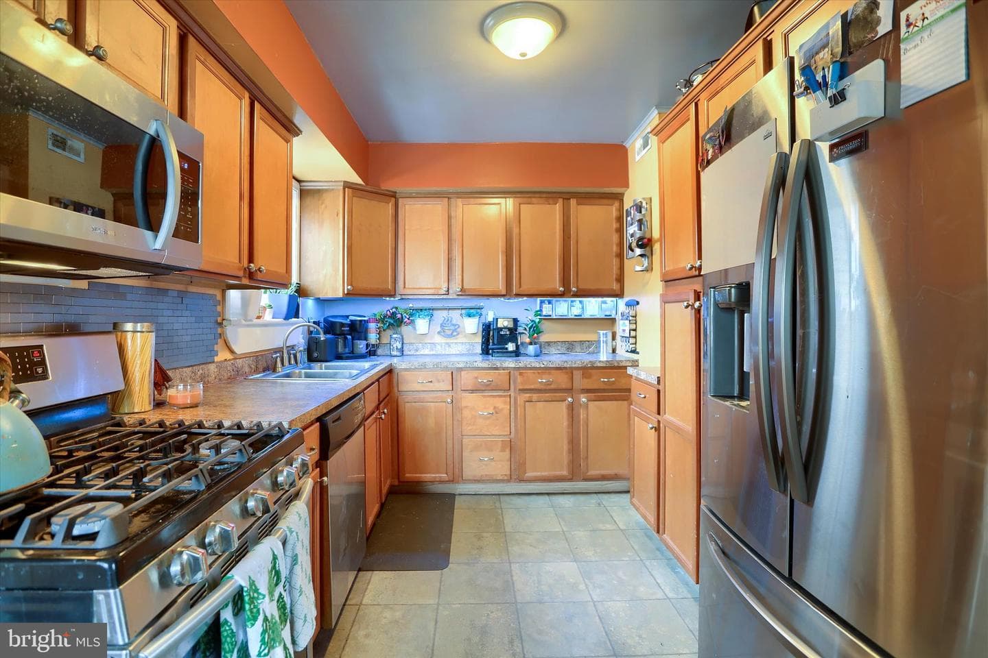 641 Erford Road photo 8