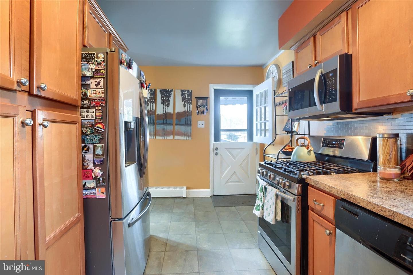 641 Erford Road photo 9
