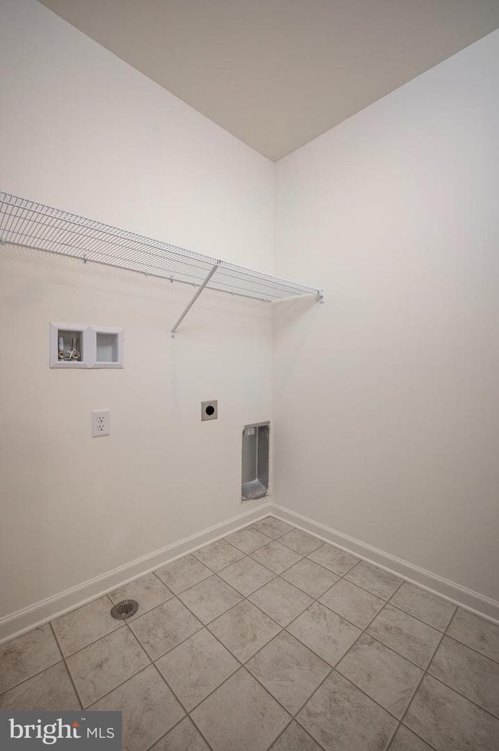 322 Reserve Lane photo 11