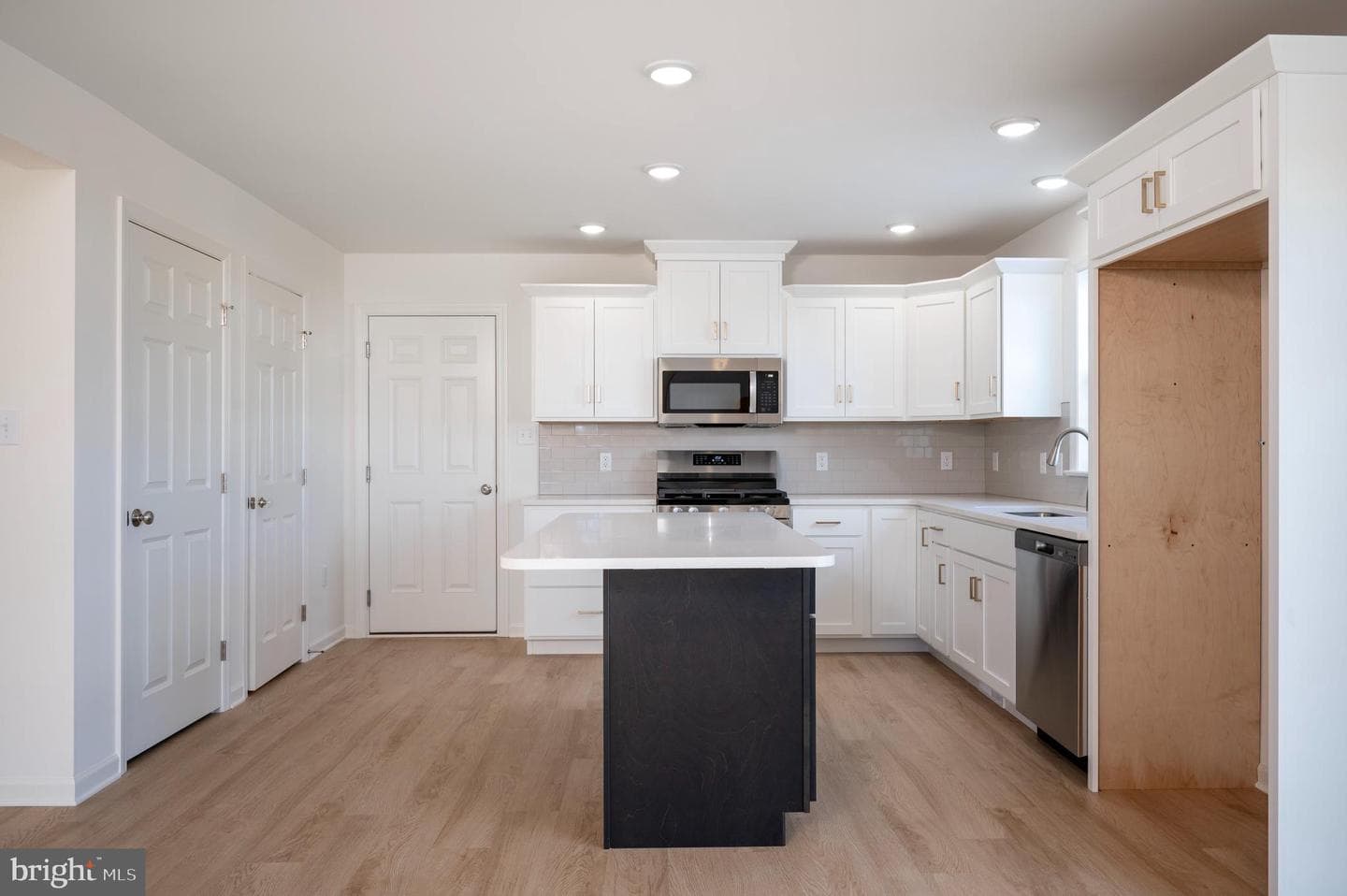 322 Reserve Lane, Mechanicsburg