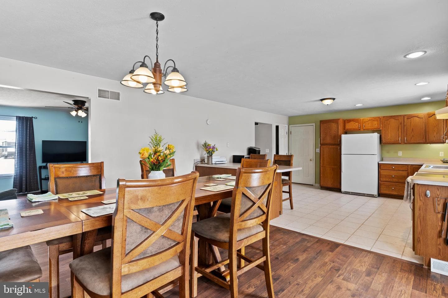 31 Longstreet Drive photo 10