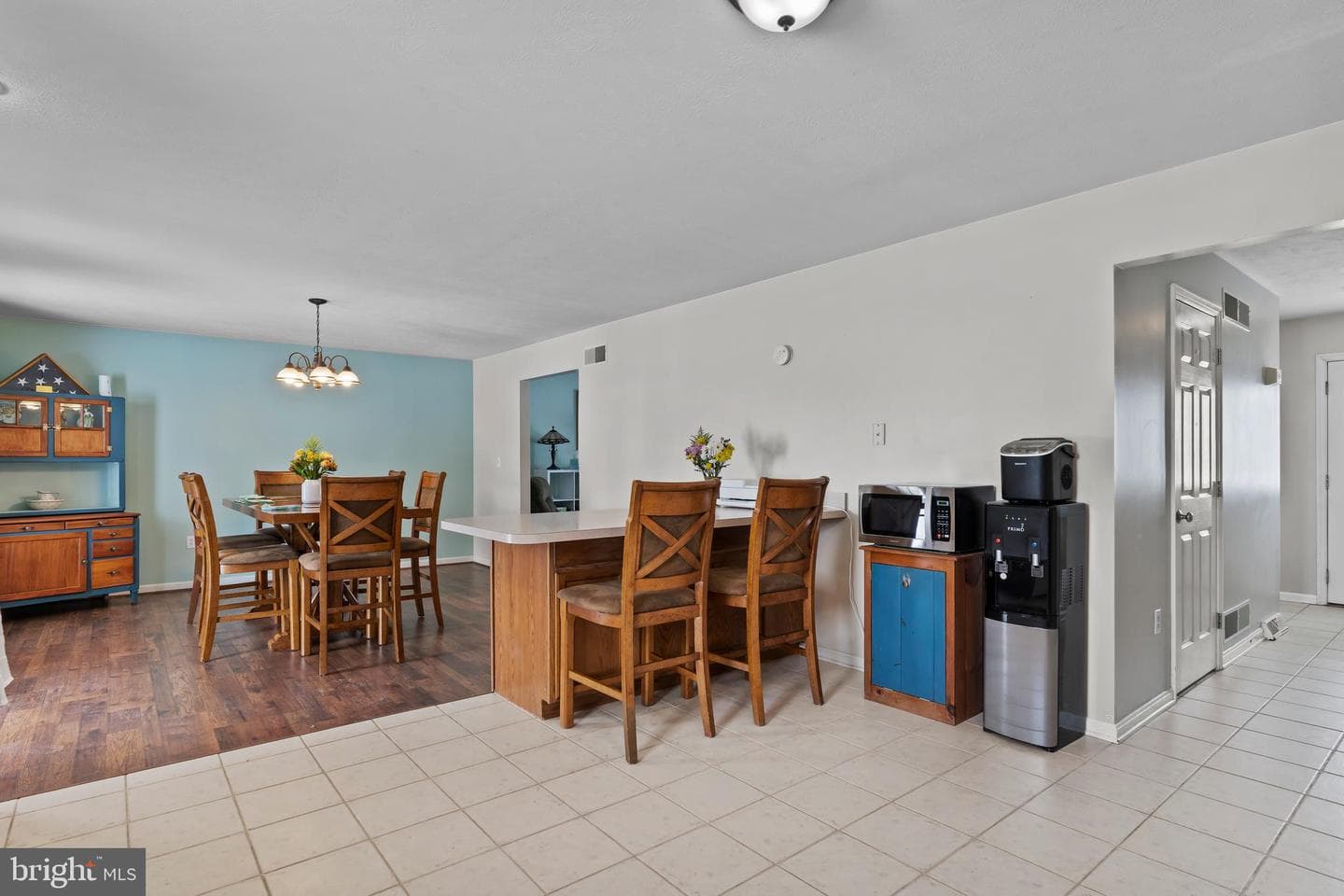 31 Longstreet Drive photo 11