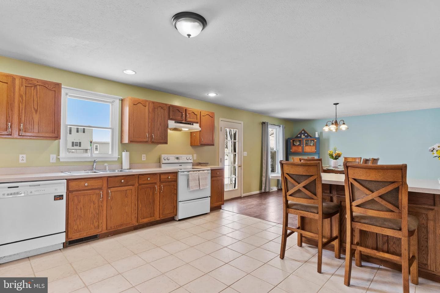 31 Longstreet Drive photo 12