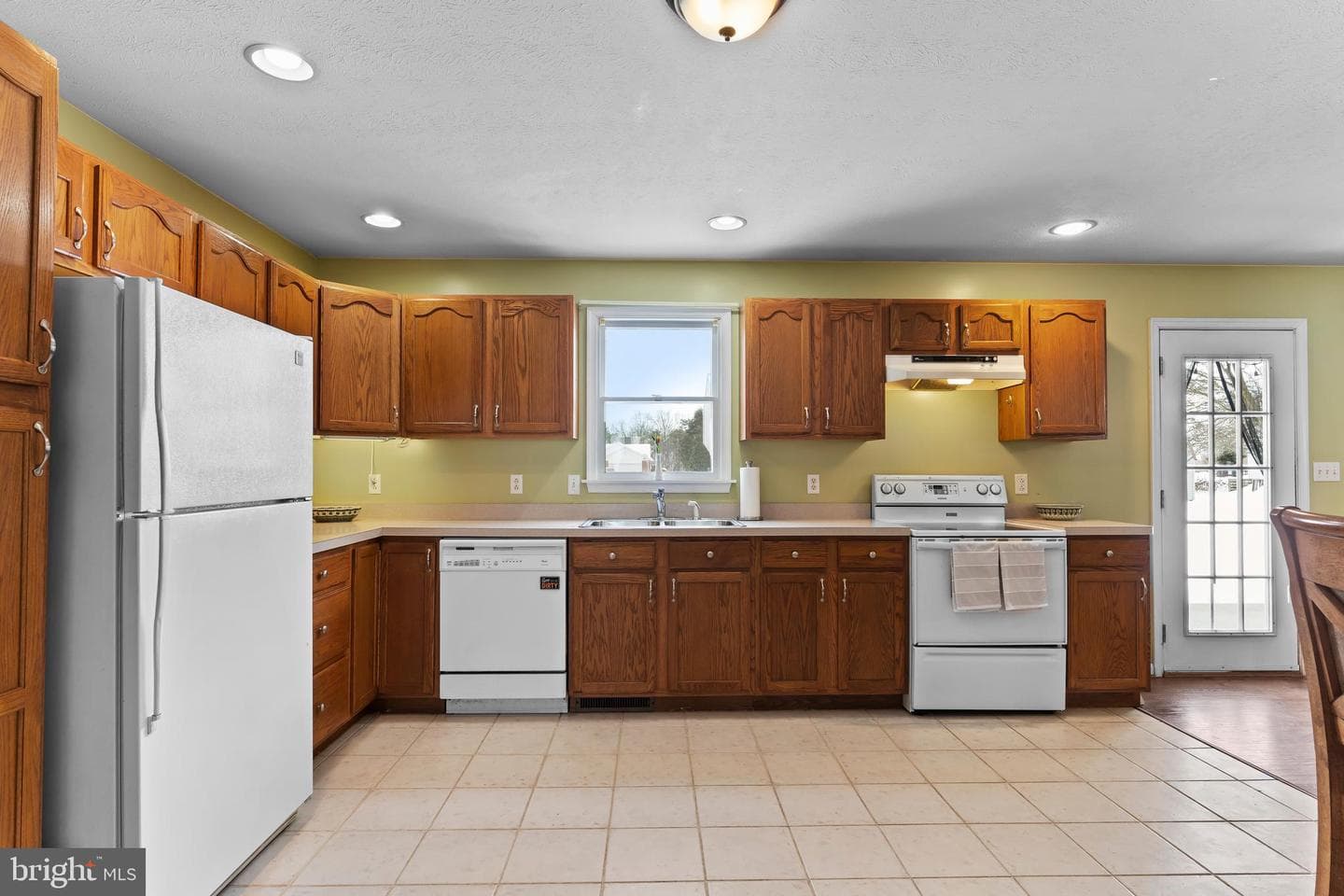 31 Longstreet Drive photo 14