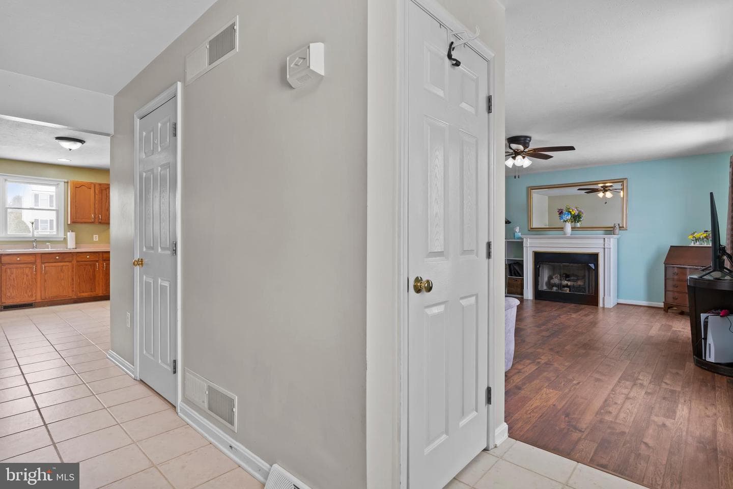 31 Longstreet Drive photo 16