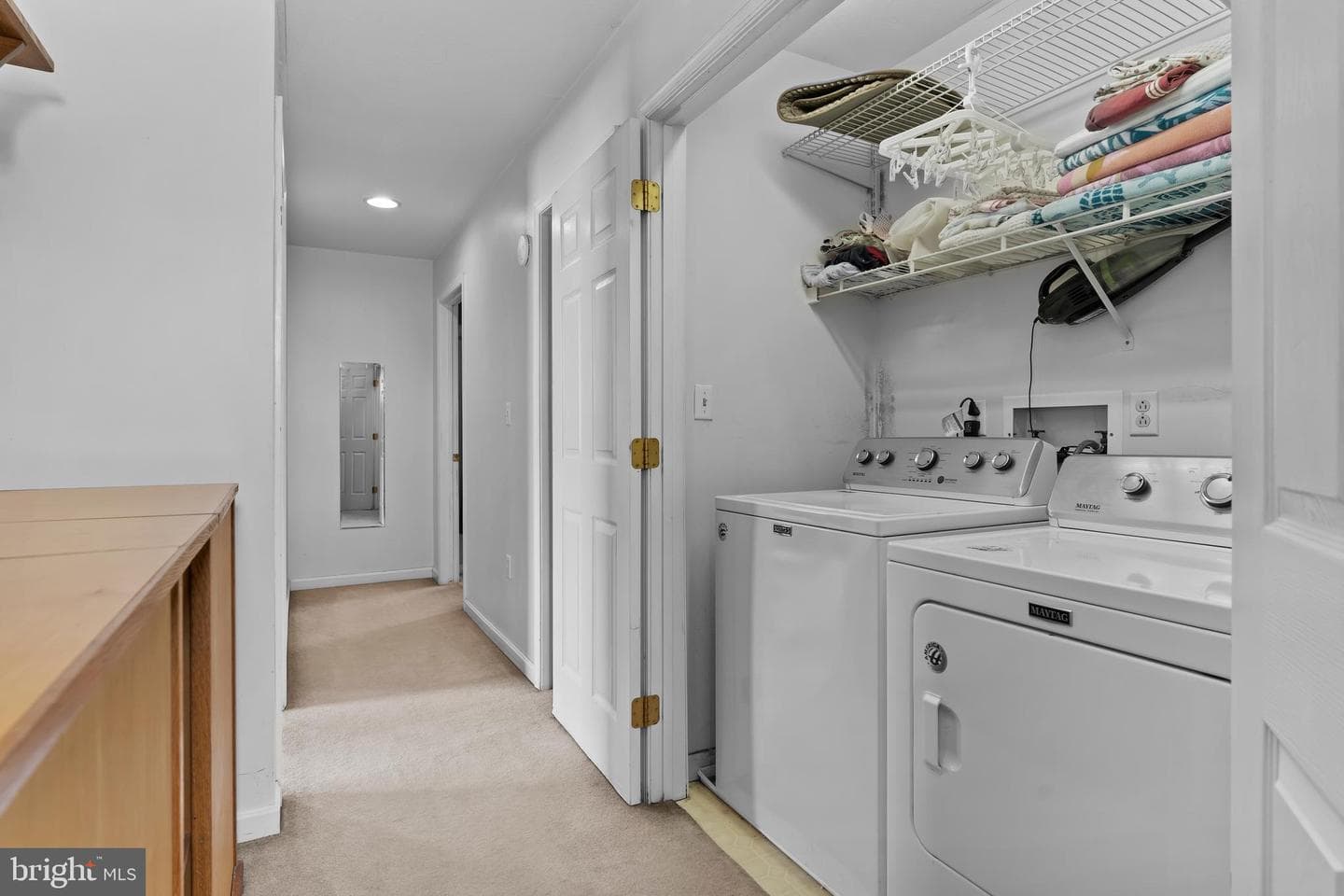 31 Longstreet Drive photo 19