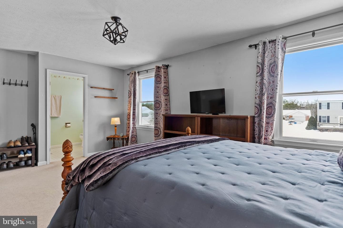 31 Longstreet Drive photo 20