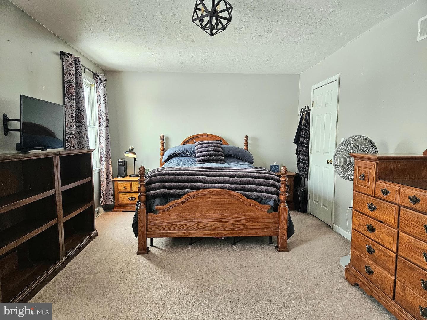 31 Longstreet Drive photo 21