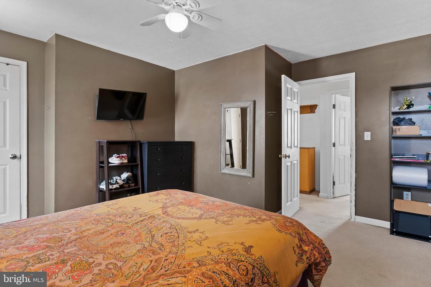 31 Longstreet Drive photo 22