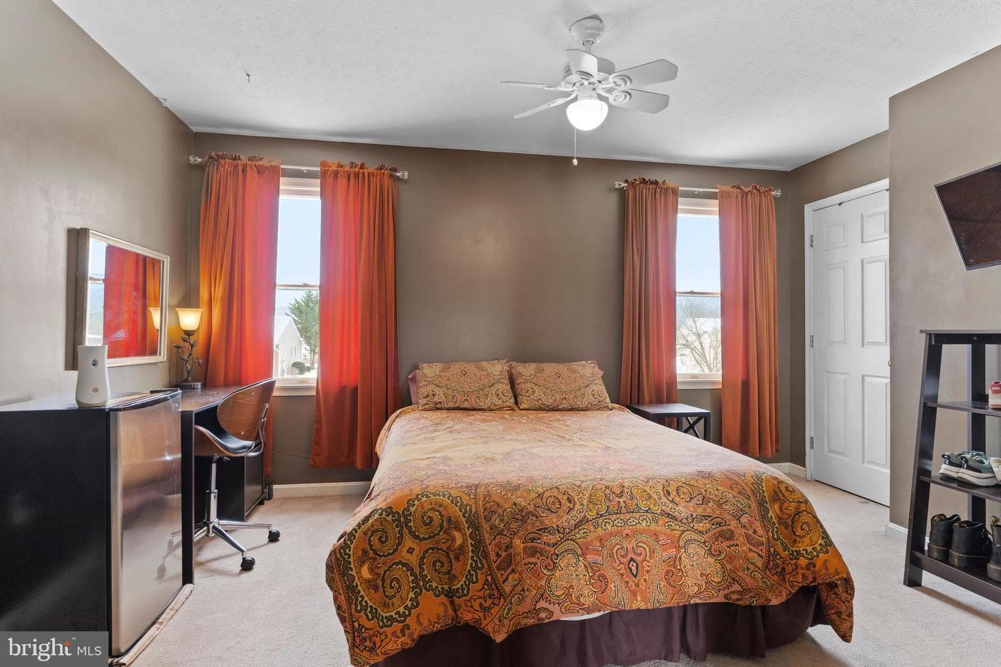 31 Longstreet Drive photo 23