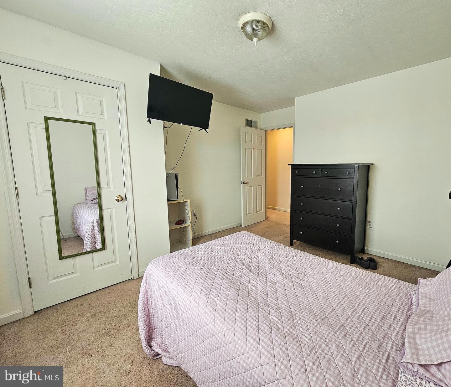 31 Longstreet Drive photo 24