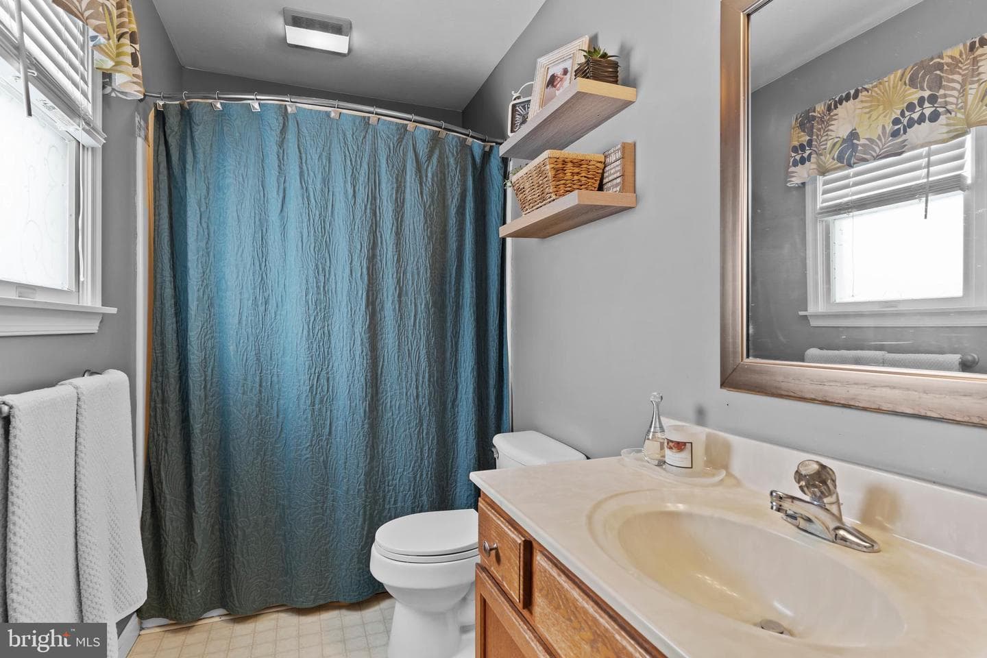 31 Longstreet Drive photo 26