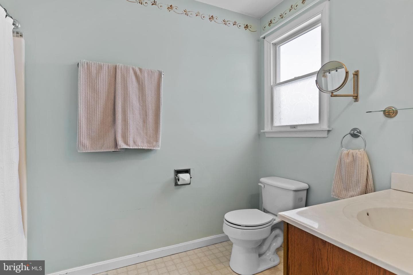 31 Longstreet Drive photo 27