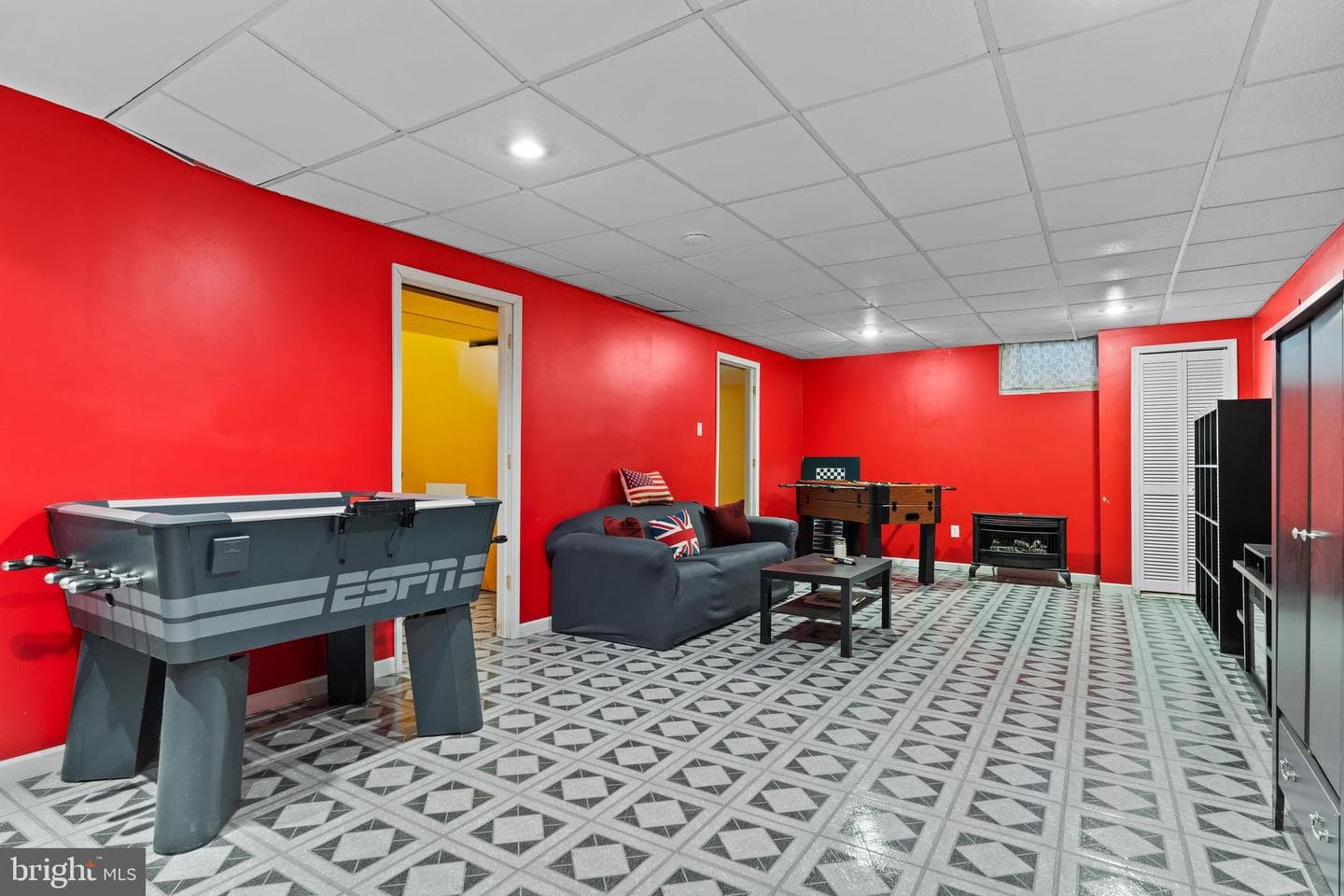 31 Longstreet Drive photo 30