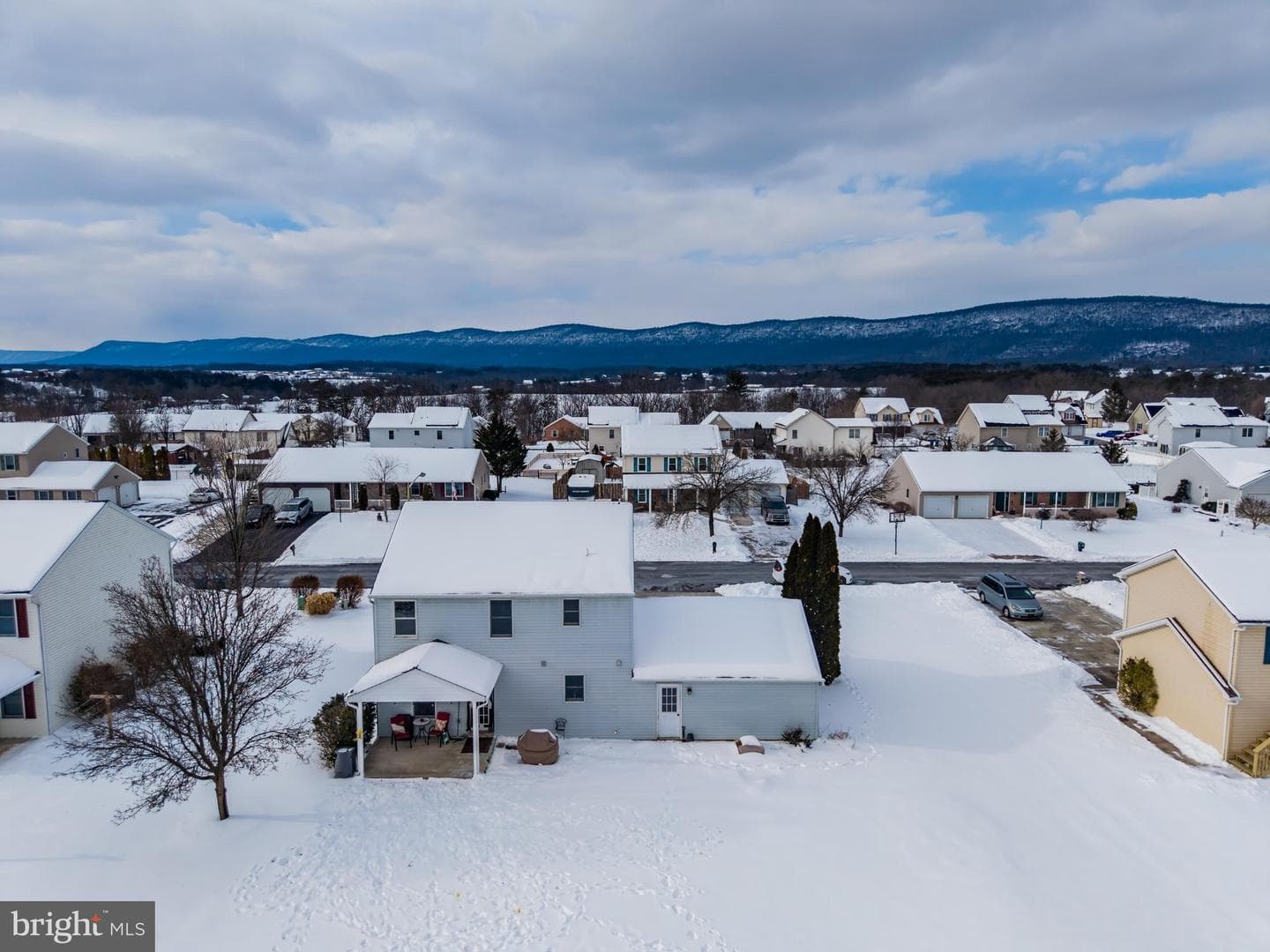 31 Longstreet Drive photo 32