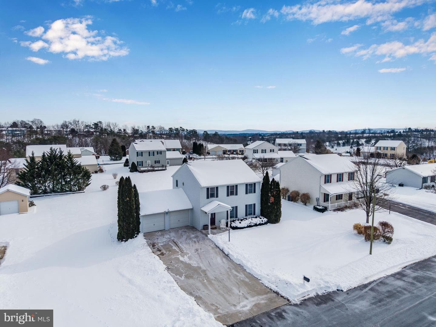 31 Longstreet Drive photo 33