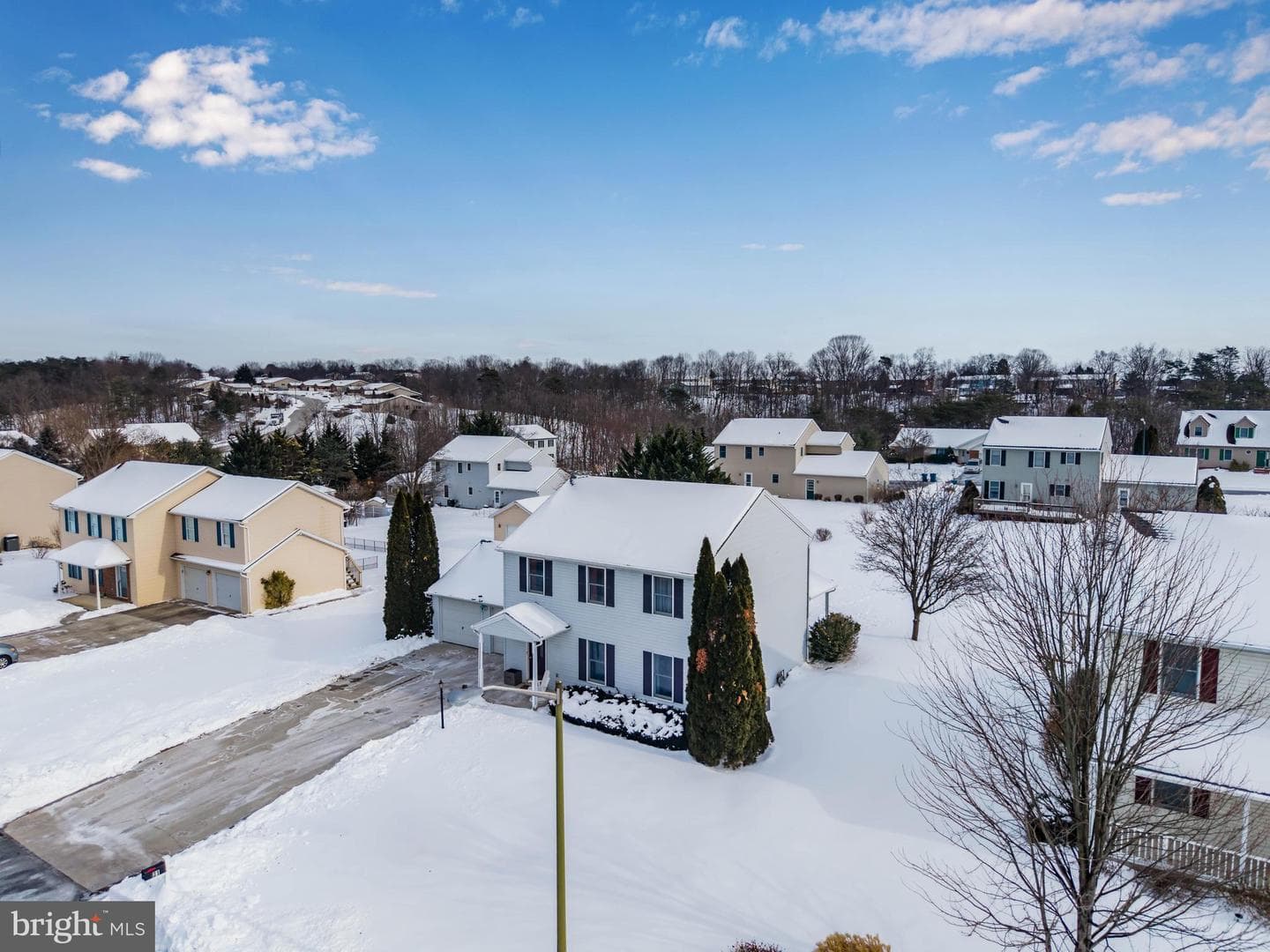 31 Longstreet Drive photo 36