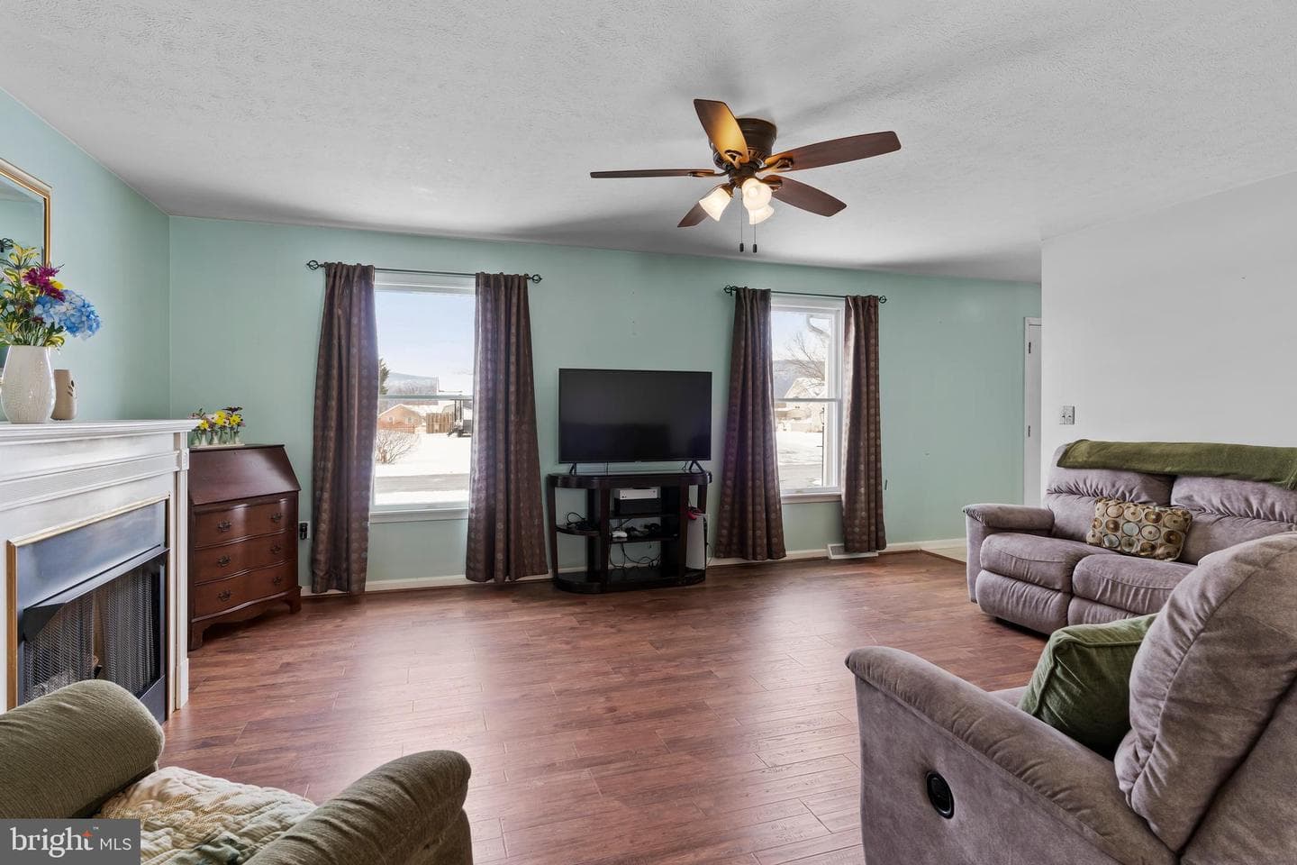 31 Longstreet Drive photo 4