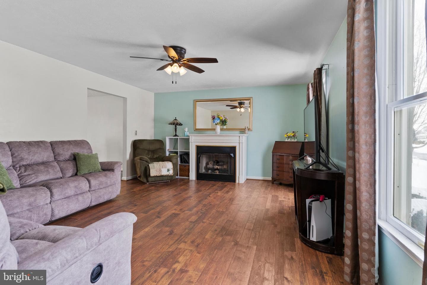 31 Longstreet Drive photo 6