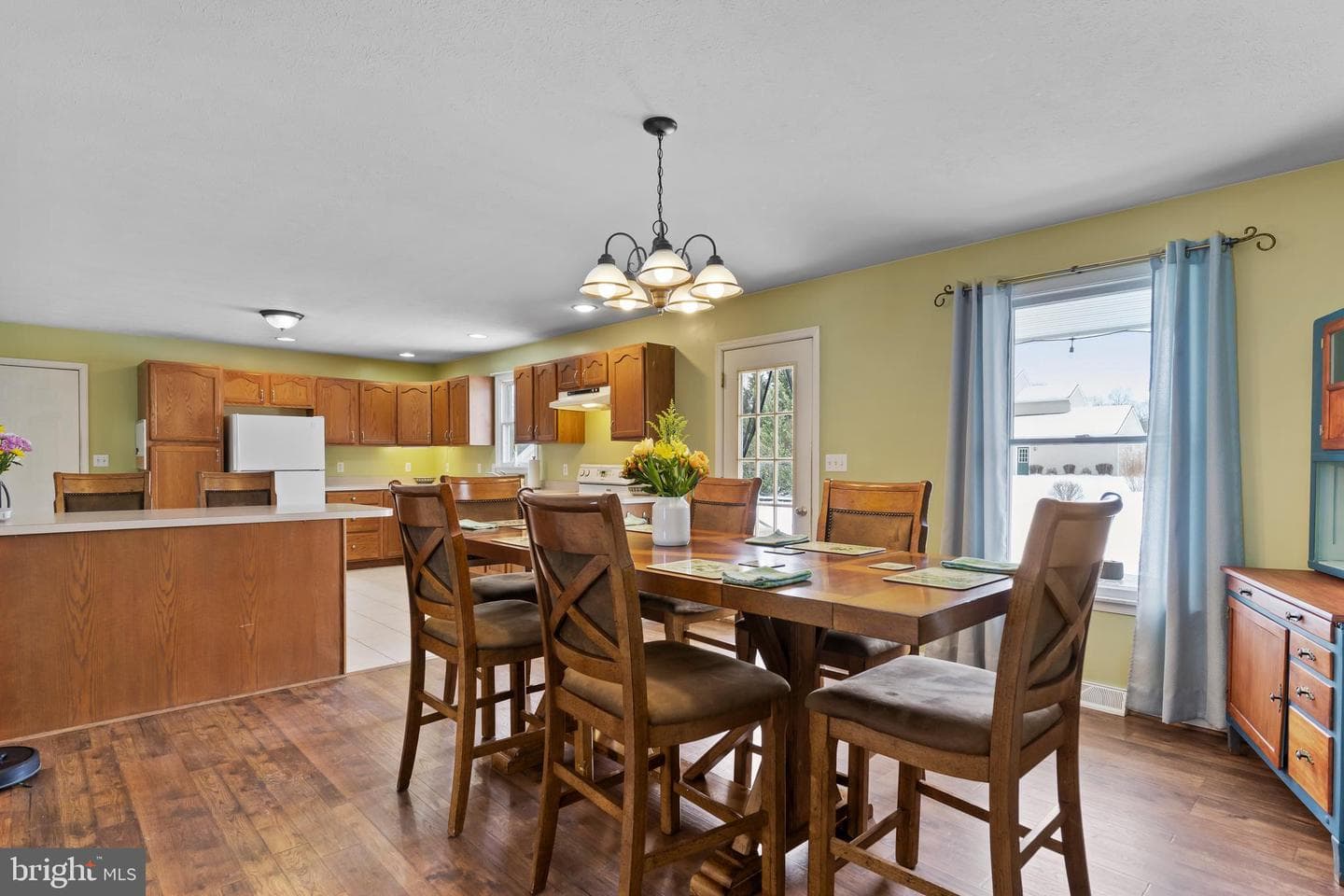 31 Longstreet Drive photo 7