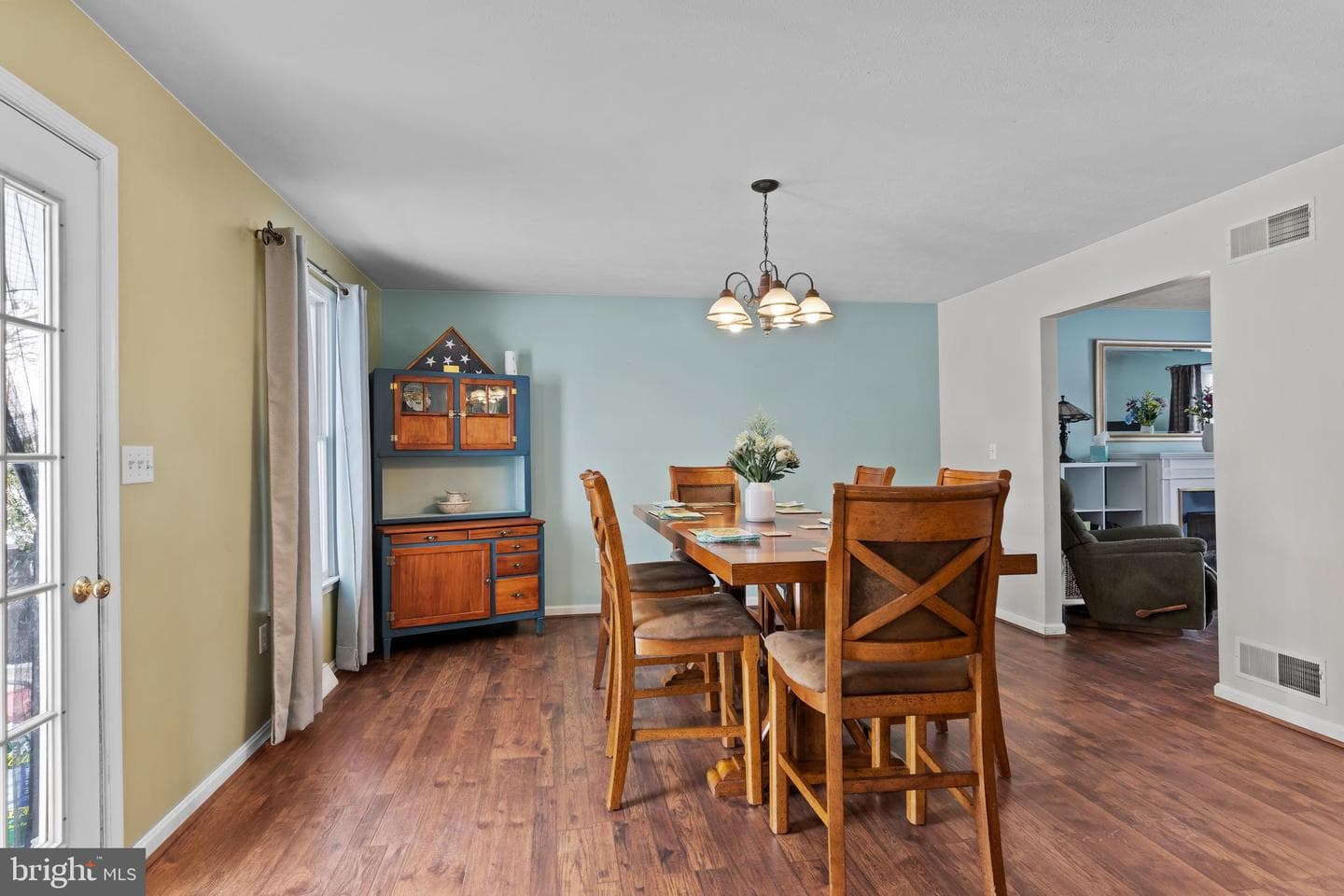 31 Longstreet Drive photo 8