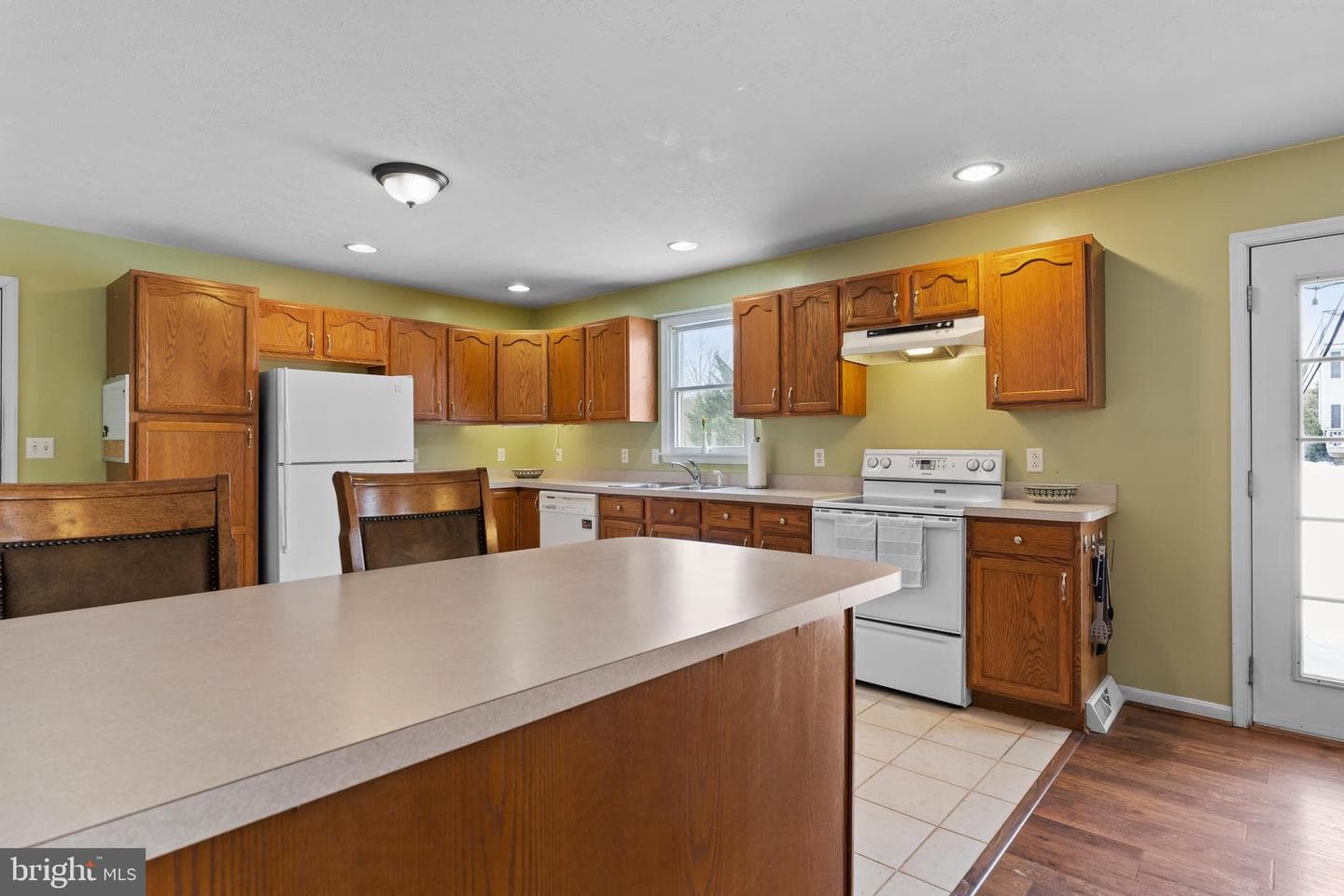 31 Longstreet Drive photo 9