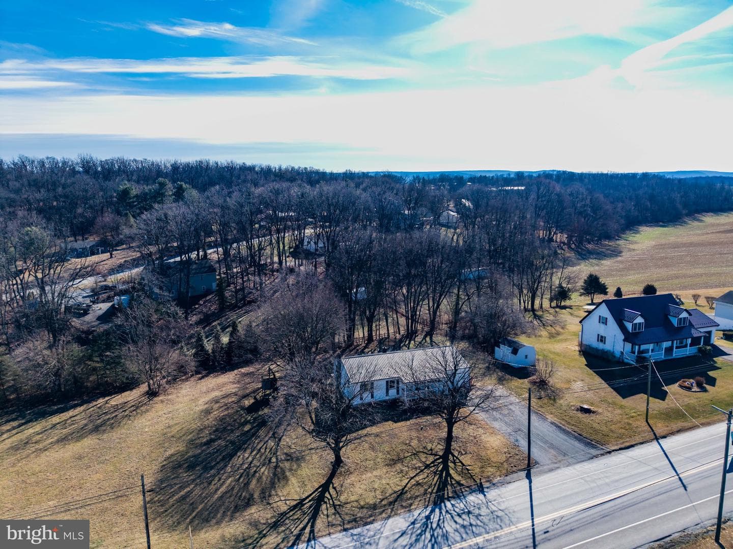 1984 Ritner Highway photo 18