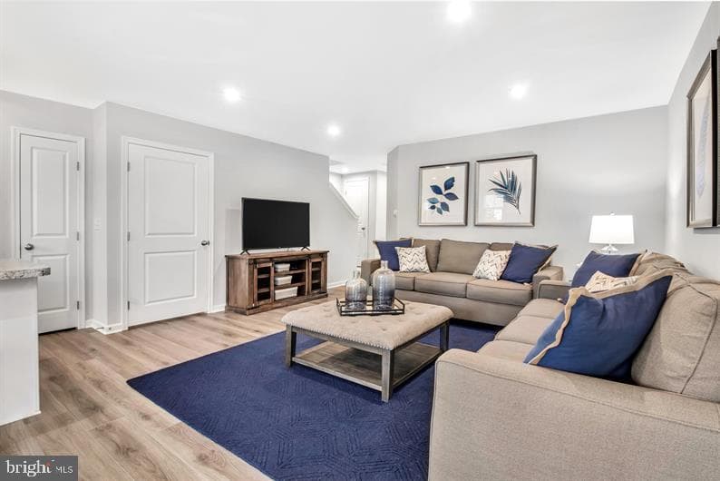 1 Margaret Way #33f photo 12