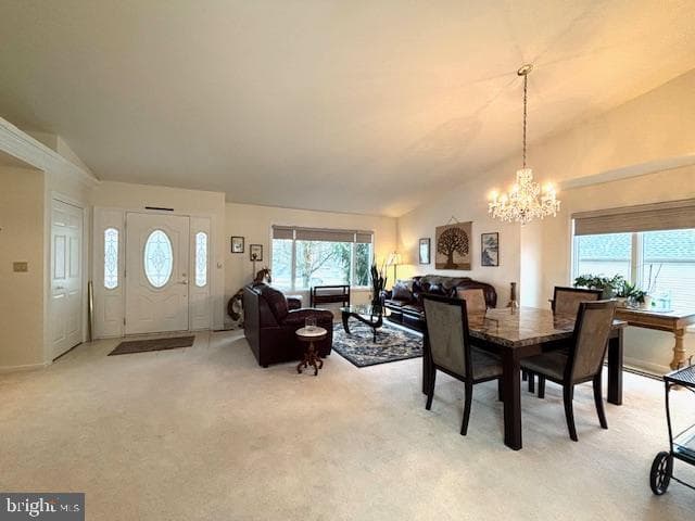 583 Ariel Court photo 10