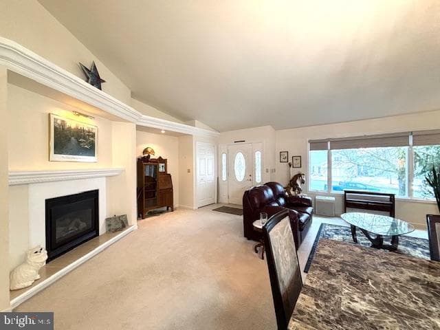 583 Ariel Court photo 11