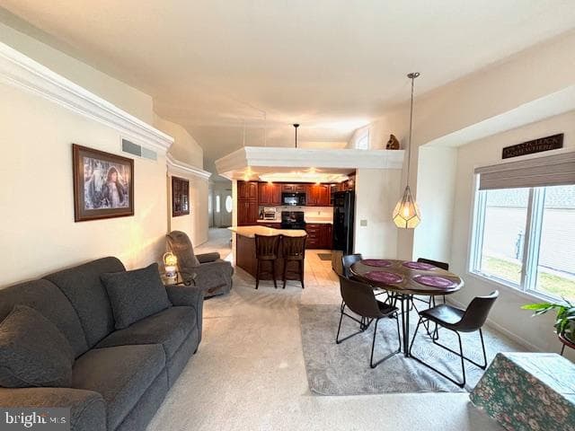 583 Ariel Court photo 17