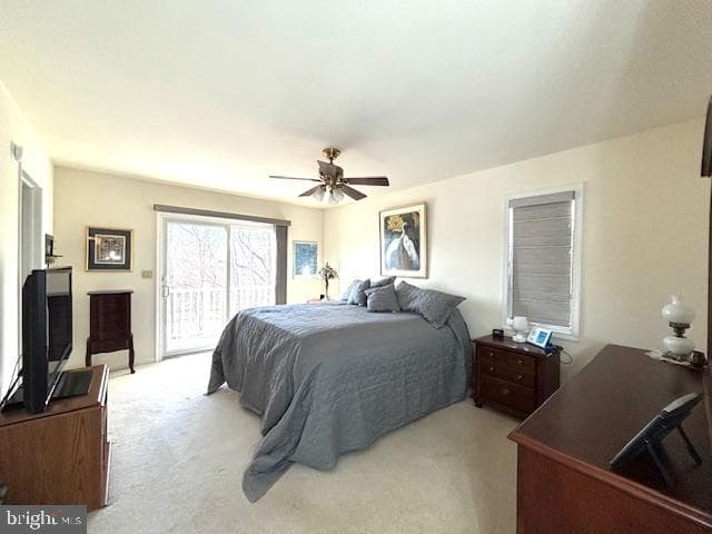 583 Ariel Court photo 18
