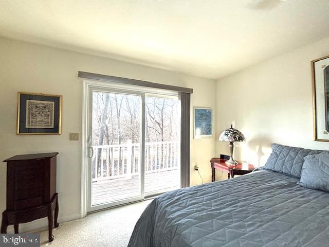 583 Ariel Court photo 19