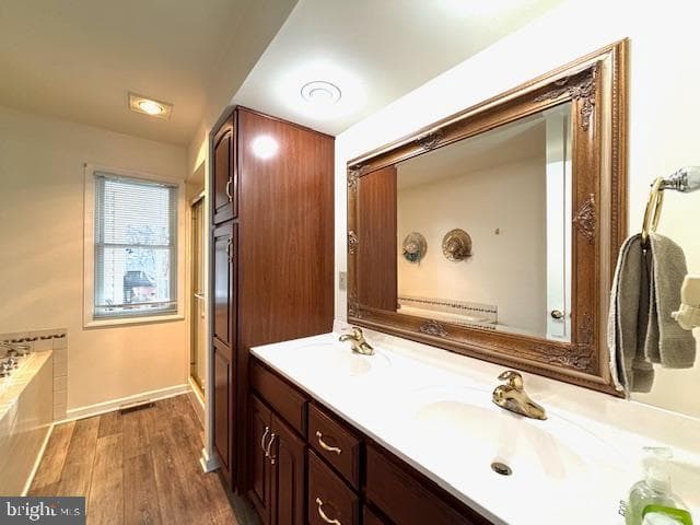583 Ariel Court photo 20