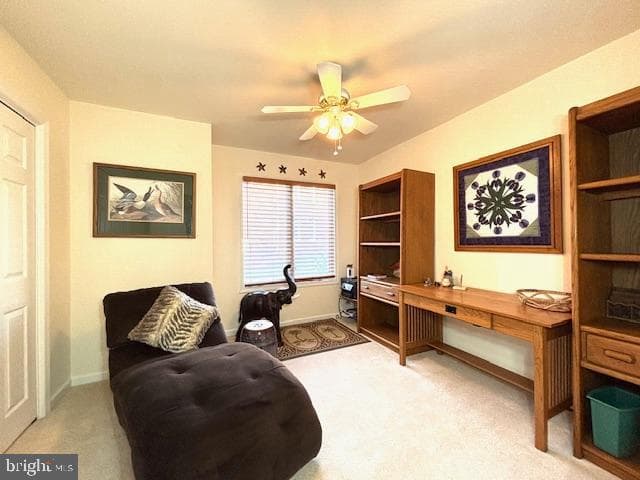 583 Ariel Court photo 24