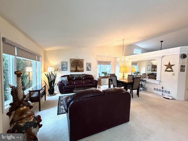 583 Ariel Court photo 7