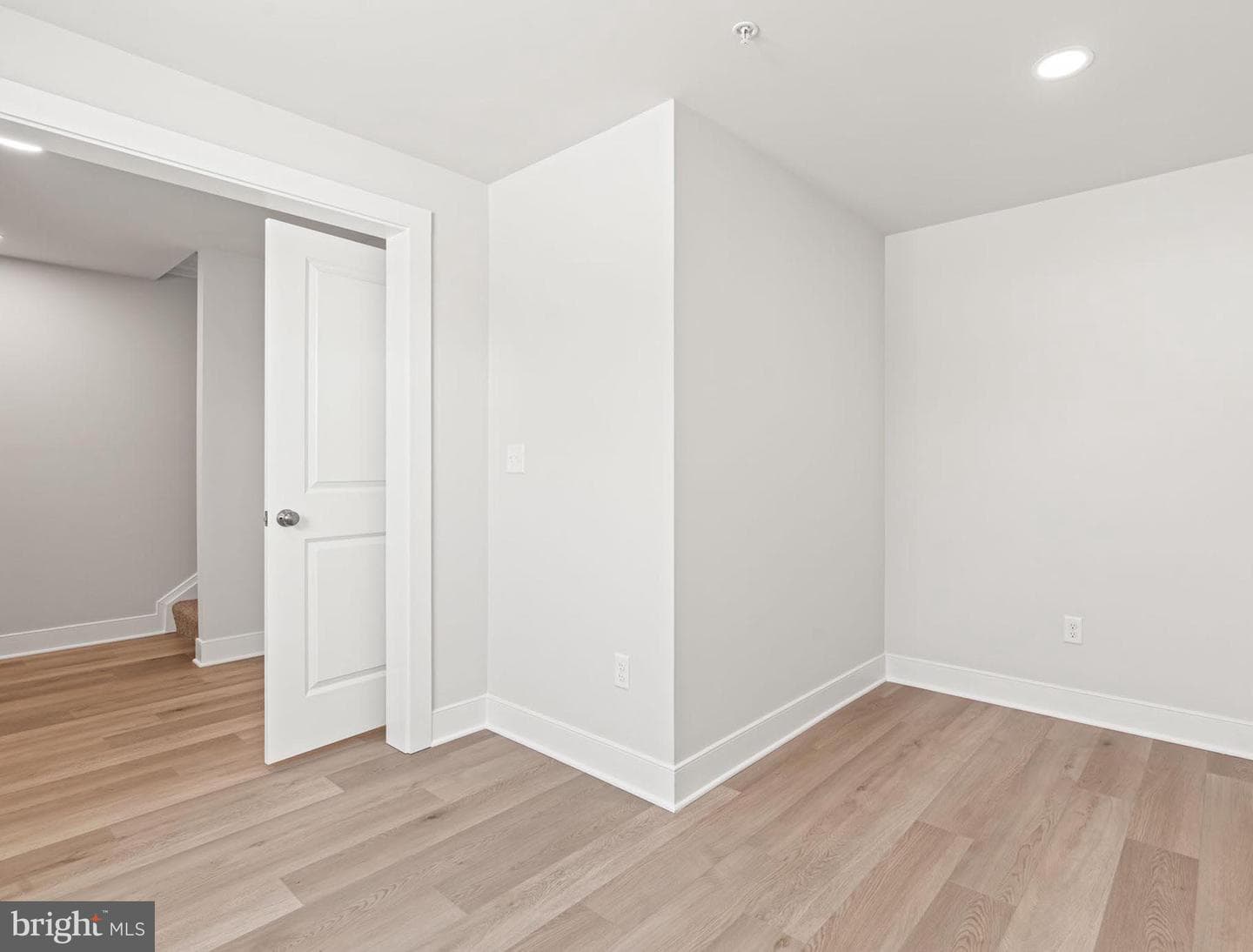 4129 Ridgeview Avenue photo 19