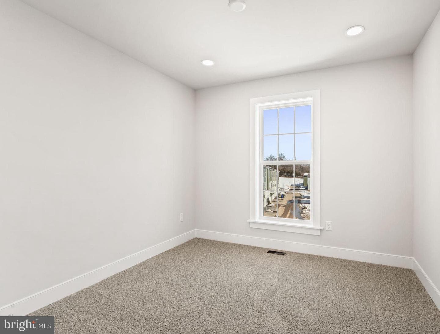 4129 Ridgeview Avenue photo 21
