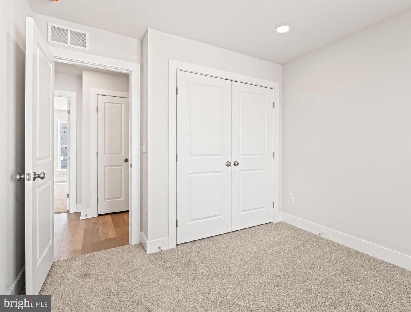 4129 Ridgeview Avenue photo 22