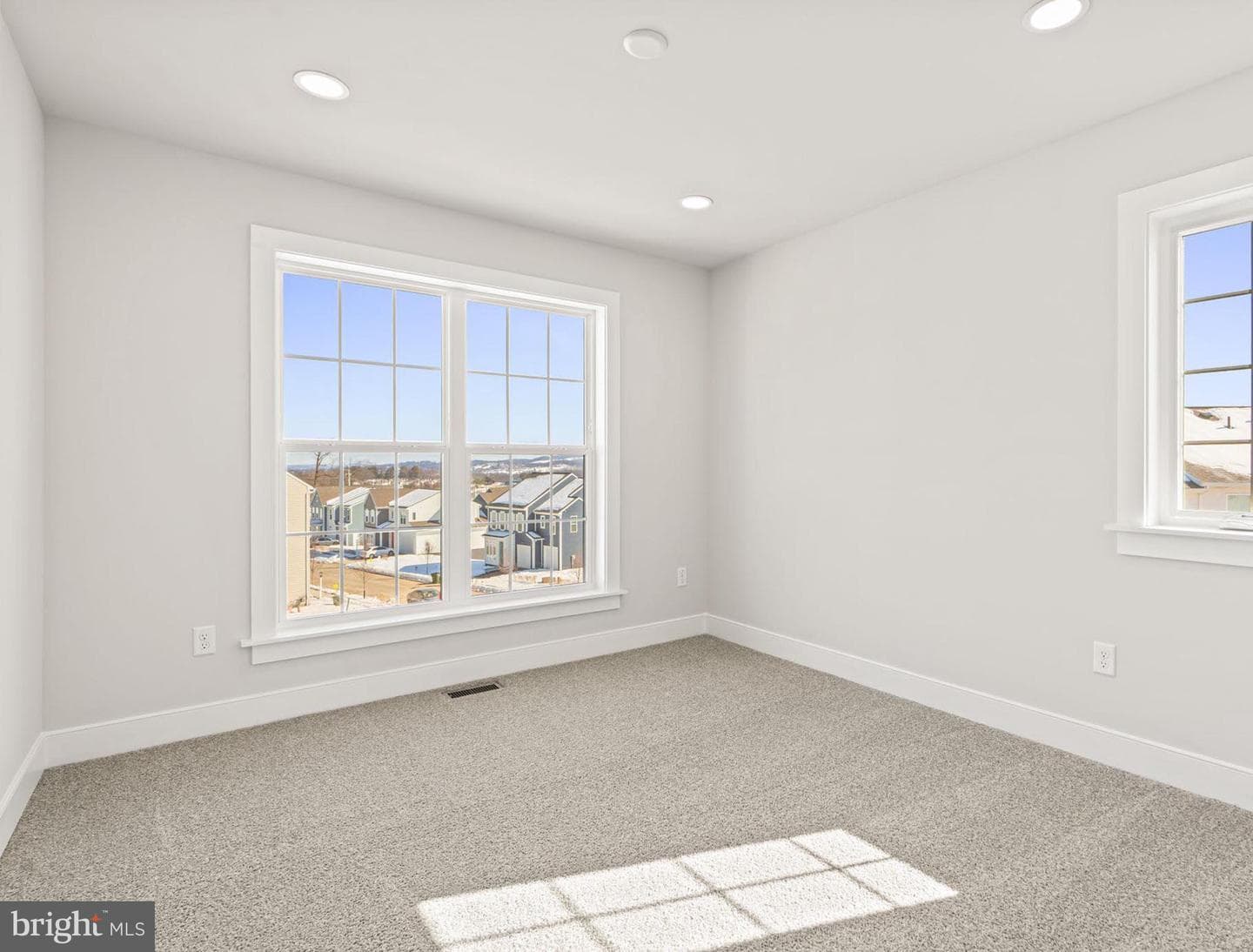 4129 Ridgeview Avenue photo 23