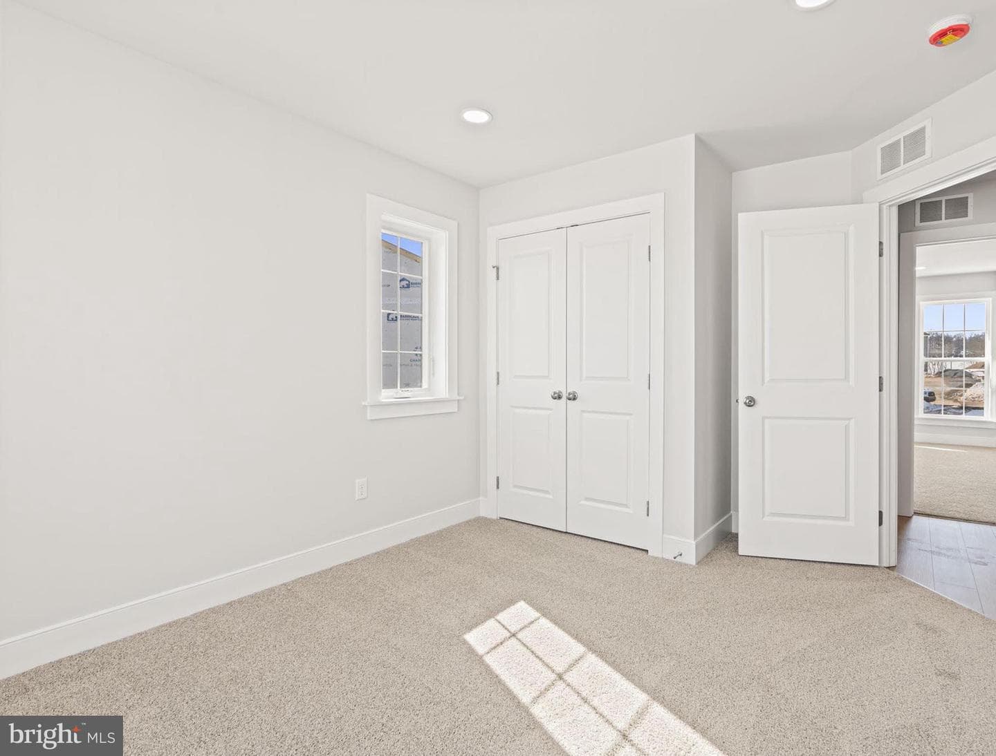 4129 Ridgeview Avenue photo 24