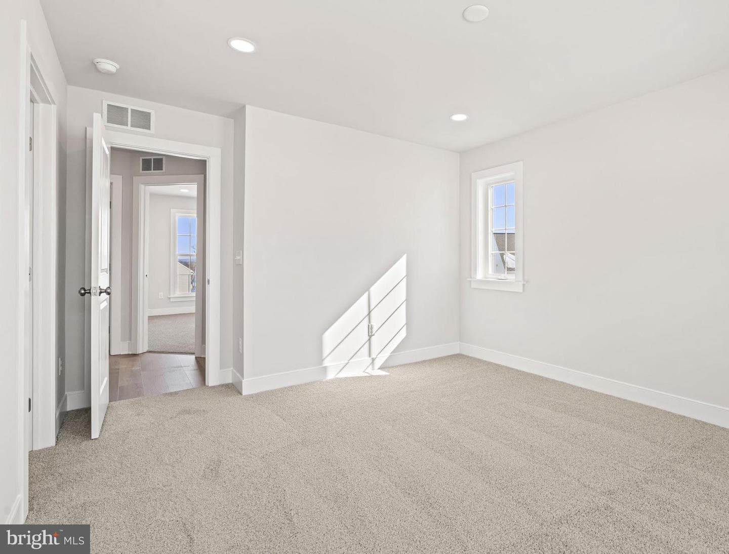 4129 Ridgeview Avenue photo 27