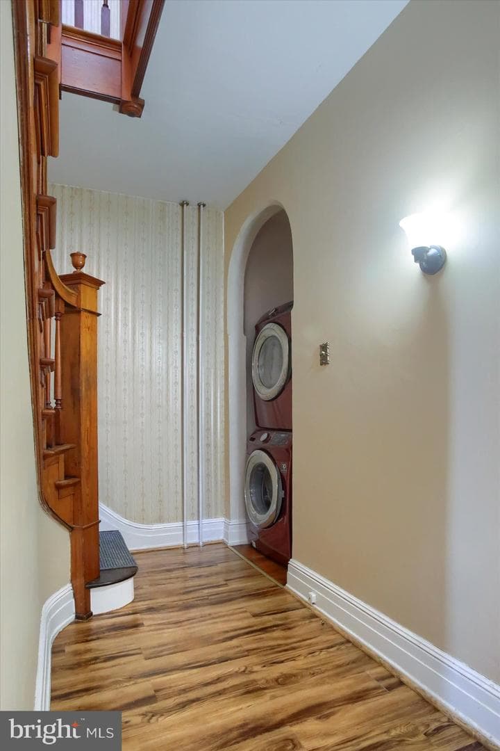 48 E North Street photo 21