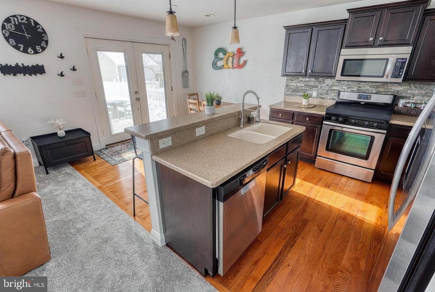 17 Tavern House Hill photo 11