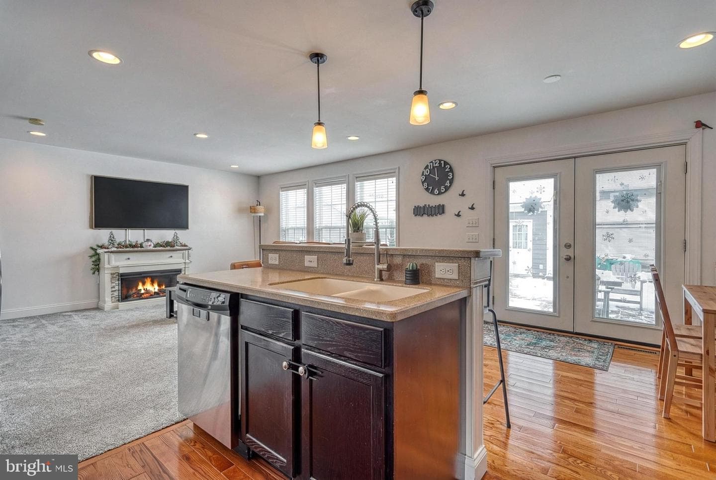 17 Tavern House Hill photo 15