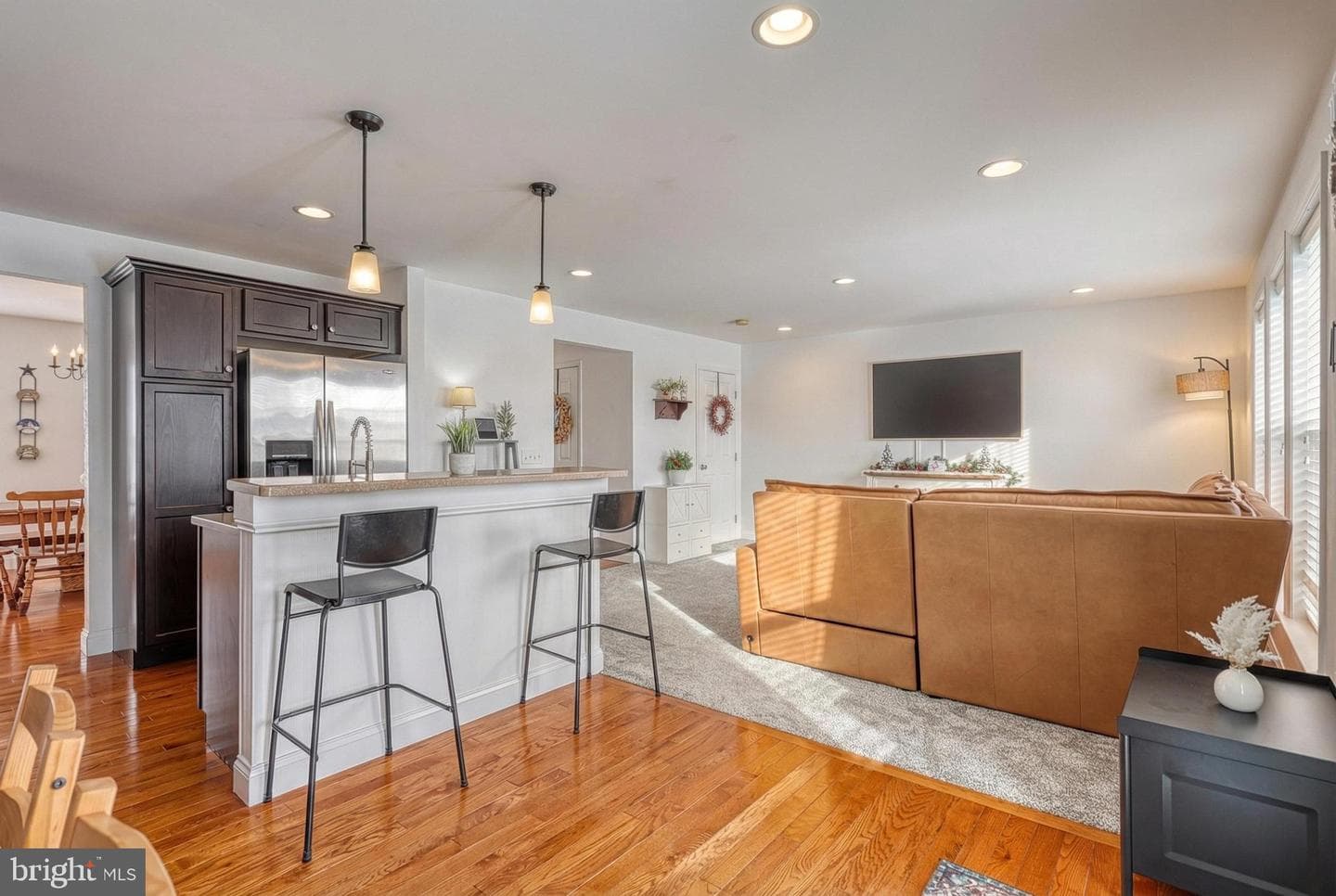 17 Tavern House Hill photo 16