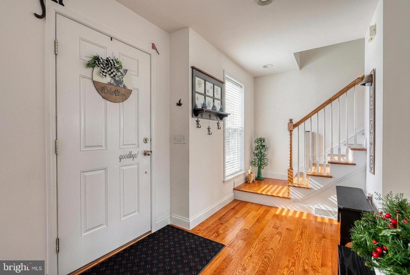 17 Tavern House Hill photo 22