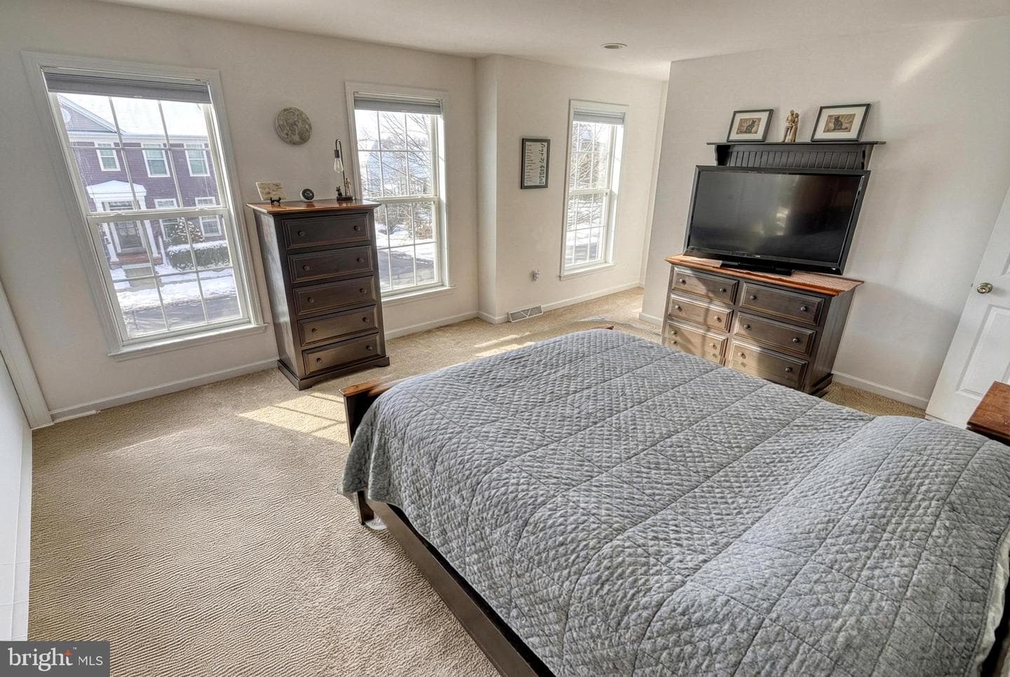 17 Tavern House Hill photo 24